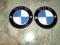 BMW r35,r4,r51,r71emblemat,znaczek BMW