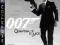 007 Quantum of solace na PS3
