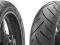 120/70/17 150/70/17 ROADSMART DUNLOP 2ct LESZNO