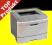 drukarka laserowa Lexmark E260 A4 33s/min USB LPT