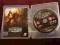 BIOSHOCK ps3 StanBDB