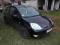 Sprzedam Ford Fiesta 1.6 16v