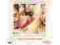 VICKY CRISTINA BARCELONA.DVD.ALLEN,JOHANSSON