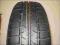 FIRESTONE FIREHAWK 700 195/60/15 opona poj.