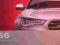 Audi S 6 HIT 2011 Prospekt