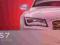 Audi S 7 HIT 2011 Prospekt