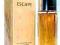 CK ESCAPE EDP 100ml oryginalna folia z USA W-wa
