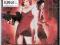 RESIDENT EVIL [DVD] - NOWA - FOLIA