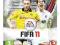 fifa 11 PS3 TANIO !!!! OKAZJA !!! JAK NOWA !!!!!