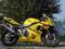 SUZUKI GSXR600 GSXR 600 K4 GSX-R 600