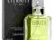 CK ETERNITY EDT 100ml oryginalna folia z USA W-wa
