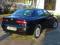 LIMUZYNA ALFA ROMEO 156 1.8 TS144KM KLIMA 1OOTYSKM