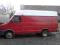 IVECO TURBO DAILLY rok 1998
