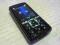 Sony Ericsson K850i - bez simlocka, sprawny!