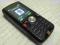 Sony Ericsson W810i - 100% sprawny, bez klapki!