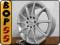 DYNASTY S 15'' 4x114,3 FELGA ZIMOWA VOLVO V40 S40