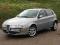 ALFA ROMEO 147 5 DRZWI KLIMA ALU SUPER STAN REJ PL