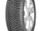 Goodyear UltraGrip 8 205/55 R16 (1 komplet)