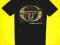 25M*SERGIO TACCHINI* GOLD NADRUK r.M !!!