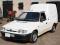 SKODA FELICIA PICK UP