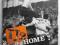 U2 - GO HOME LIVE FROM SLANE CASTLE IRELAND (DVD)