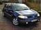 RENAULT MEGANE 1.9 DCI PRIVILAGE,KLIMA, ZAREJESTR