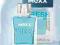 Mexx Fresh Man Woda toaletowa 30 ml