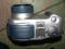 SONY POWYSTAWOWE MAVICA ''144''