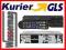 Tuner OPTICUM 7300L PVR 2CX PLUS _USB HDMI _KURIER