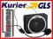 Glośnik 8W USB SD FunBox Intenso karaoke _KURIER