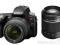 NOWA LUSTRZANKA SONY ALPHA A35k+ObiektywGratis W-A