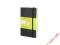 MOLESKINE SOFT COVER POCKET PLAIN NOTEBOOK