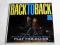 Duke Ellington - Back To Back ( Lp ) Super Stan