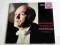 Rachmaninov - Koncert Fortepianowy (Lp) Super Stan