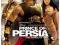 KSIĄŻĘ PERSJI: PIASKI CZASU - ORYGINAŁ OKAZJA!