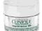 CLINIQUE REPAIRWEAR LIFT NIGHT SKÓRA SUCHA 50ml