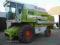 claas dominator 98sl