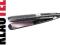 BABYLISS ST229E SZEROKA PROSTOWNICA WET DRY wys24h