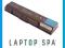 Bateria laptopa Toshiba A200, A300 (4400mAh) GW12