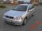Opel Astra II 1,7 Diesel KLIMA Zarejestrowany!!!