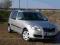 SKODA ROOMSTER 1.9 TDI 105KM 08r KLIMATRONIK IDEAŁ