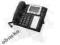 TELEFON VOIP GRANDSTREAM GXP-2110HD