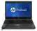 HP ProBook 6560b i3-2310M 4GB 15, 6 320 DVD