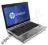 HP EliteBook 2560p i5-5240M vPro 4GB 12, 5 LED HD