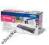 TONER TN230M PURPUROWY DO HL3040