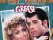 GREASE Soundtrack 1st USA - 2 x LP