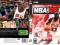 NBA 2K11 PC HIT!!!