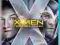 X-men: Pierwsza klasa - Blu-ray