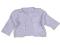 ZZ M&S bolerko sweter sweterek 18-24 m-cy 90