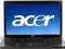 ACER AS7741Z-4643 17,3" P6100/3GB/250GB/W7/